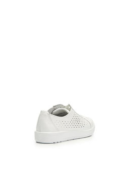 туфли летние
								BELWEST  фото 3