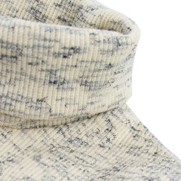 Водолазка кашкорсе 0063403802 - Youlala фото 3