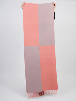 Палантин UD4-215-7 - Tantino фото 6