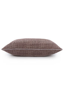 Наволочка Lizzy Home 50009 декоративная