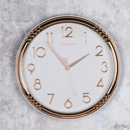 Часы настенные / B3120T /уп 10/