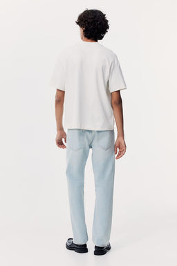 Relaxed Jeans - H&m фото 2