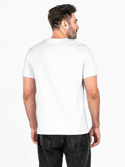 Футболка Top.931M - Argo classic фото 5