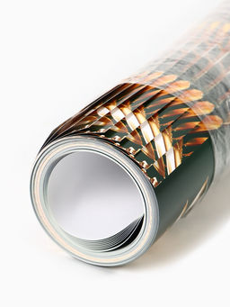 Цена за 10 шт. Календарь настенный 2026 «Богатства», А1