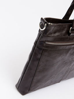 355 048 12 Сумка