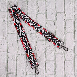 Ремень для сумки 1000-125Z