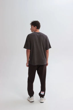 Футболка Anta SCRATCH SKATE  фото 3