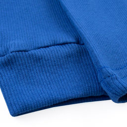 Водолазка кашкорсе 0063403108 - Youlala фото 3