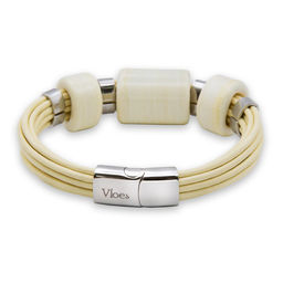 VINTAGE Браслет R3580