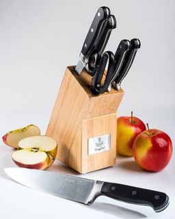 Набор ножей TalleR TR-22009 Лэнгфорд  фото 3