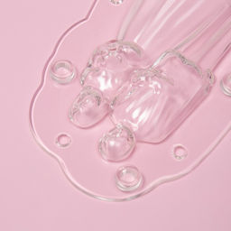 Молд для заливки шоколада KONFINETTA Молодожёны, пластик, 13.5?9.5?4.6 см, прозрачный