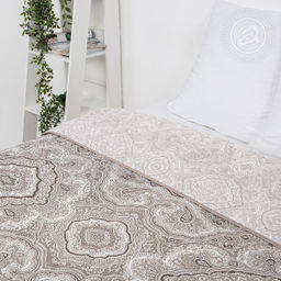 Элегант 150х215/1 шт. Стеганые (ПОПЛИН)