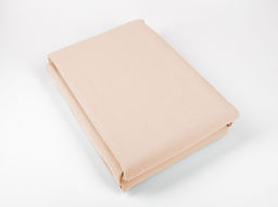 18С308-ШР/у/уп. 215*175 КПБ цв. 1236 рис. 0 трава - Текс-дизайн фото 7