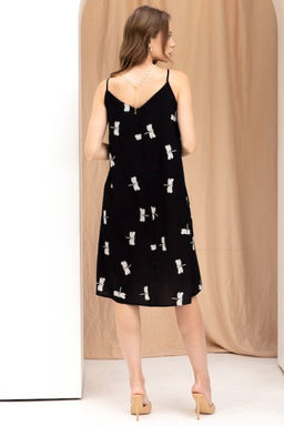 65024 Платье Eliseeva Olesya  фото 2