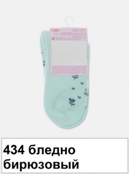 Носки махровые женские - Conte фото 10