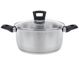 Кастрюля TalleR TR-11007 Аспект 4,7 л
