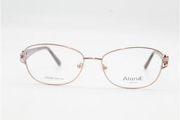 Оправа ALANIE 90089 54-16-140 С4