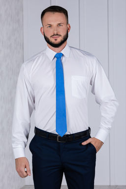 сорочка 
 2.02-03-04-00