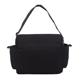 S-69-111 Сумка молодежная женская - Grizzly фото 3