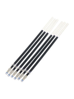 Прописи с углублениями и наклейками «Печатные буквы», 40 стр.