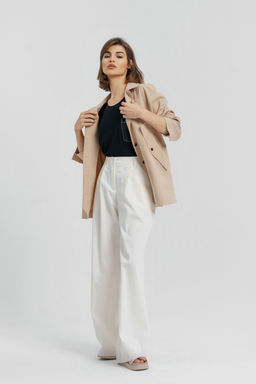 Комплект женский трехпредметный