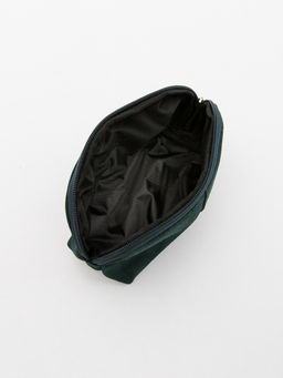 033К 99 87 Косметичка