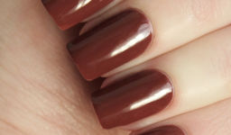 El Corazon 423/ 312 active Bio-gel Cream