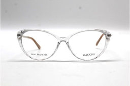 Оправа DACCHi 34241 55-16-145 С4 (комби)