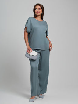 VIOTEX Блузка Летний драйв-4 - Виотекс фото 37