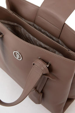 Женская норковая сумочка Неожиданная скидка в корзине - U.s. polo assn фото 7