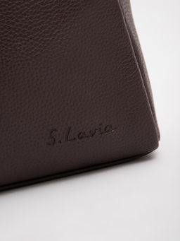 1499 2710 12 Сумка женская