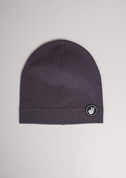 Шапка - Clever wear фото 3