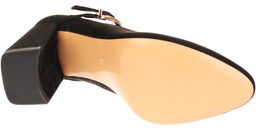 Mary Jane RIO RF D640-S3474-4 - Rio fiore фото 3