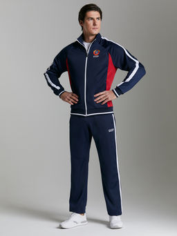 Спортивный костюм мужской СССР 10M-AS-890 - Addic фото 2