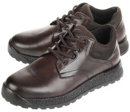 Дерби ENRICO 2540.378