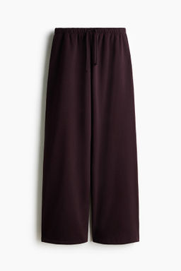 Joggers amplios - H&m фото 7