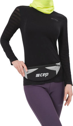 Сумка на пояс Сумка на пояс