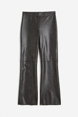 Leggings revestidos - H&m фото 3