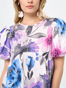 6256 Платье - Prima linea фото 3