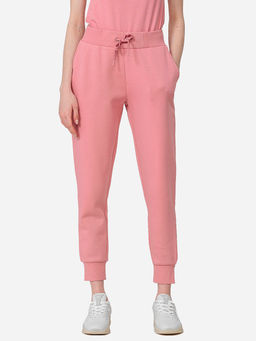 Брюки женские