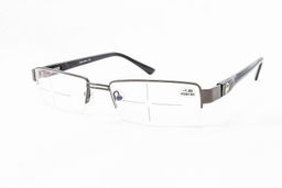 *FABIA MONTI FM082 C6 54-18-135