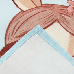 Полотенце Этель Светлая пасха 4073 см, 100% хлопок, саржа 190 г/м фото 5