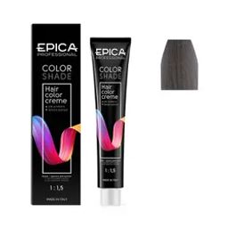 Gray EPICA Professional COLORSHADE Крем-краска КОРРЕКТОР серый, 100мл