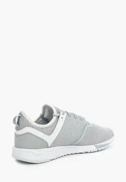 New Balance / Кроссовки женские  фото 4