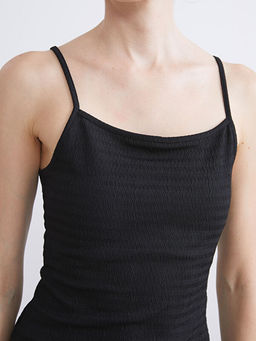 Kare Yaka Dokulu Ask?l? Kad?n Atlet