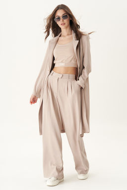 Костюм брючный 4800 - Fantazia mod фото 5