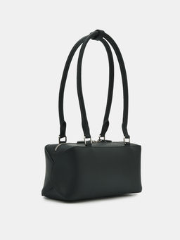 Сумки - Ralf ringer фото 3