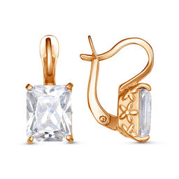 СЕРЬГИ 33815157