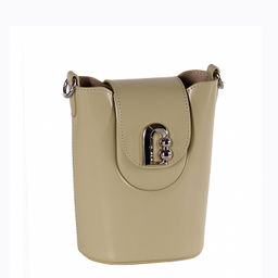 Сумка 315NL l.green NL