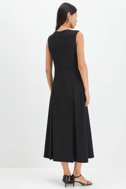 Платье С20417-1 НСК - Cloxy фото 3